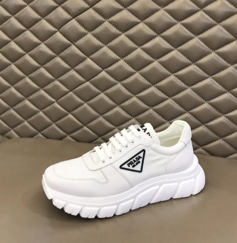 Ava’s Mode - PHP Shoes - 014