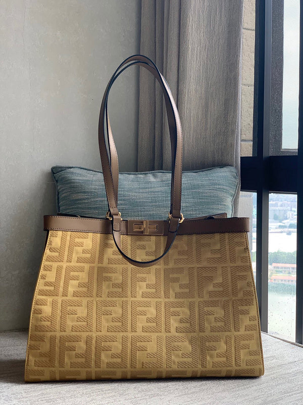 PHA - PHAE Bags - 409