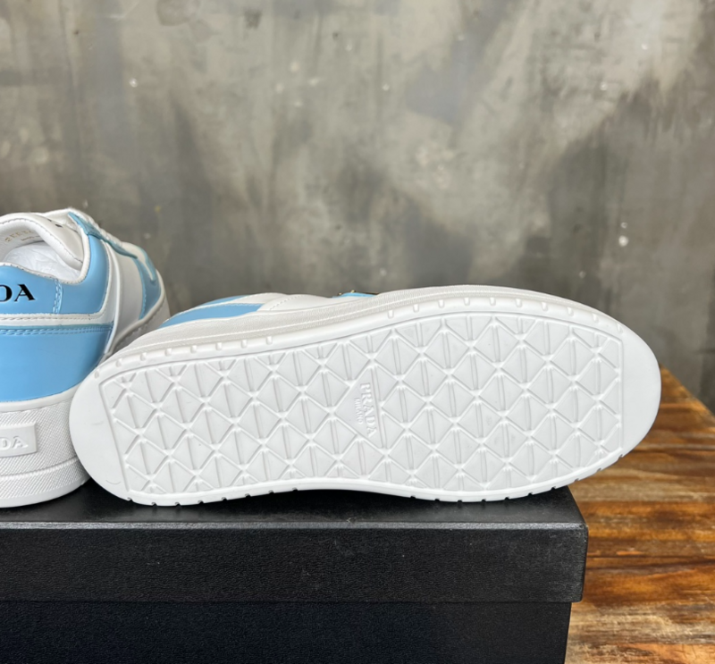 Ava’s Mode - PD Women Shoes - 002
