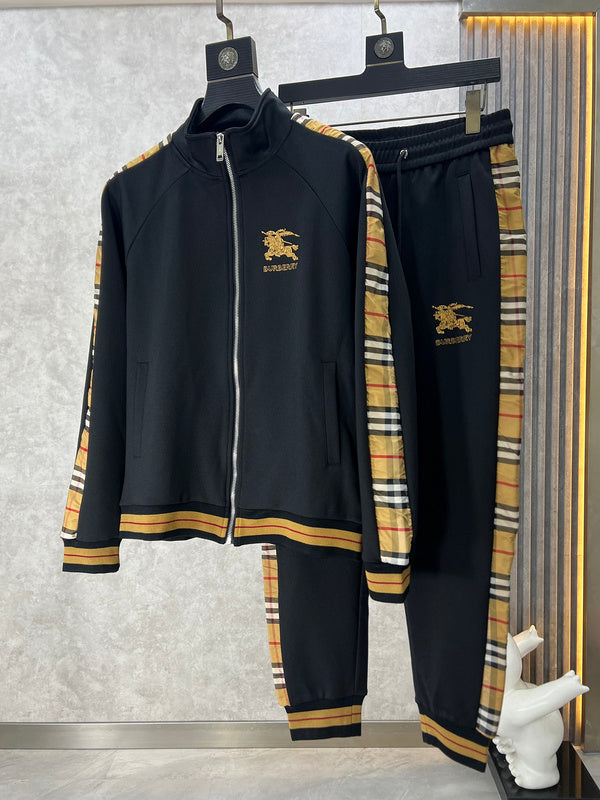Burberry Luxury Clothes