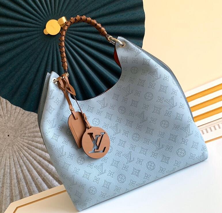 Ava’s Mode - LOV Bags - 3029
