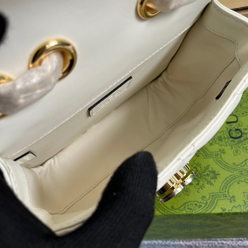 ENT - GCI Bags - 1422