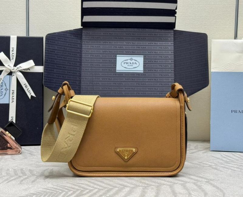 Ava’s Mode - PD Bags - 019