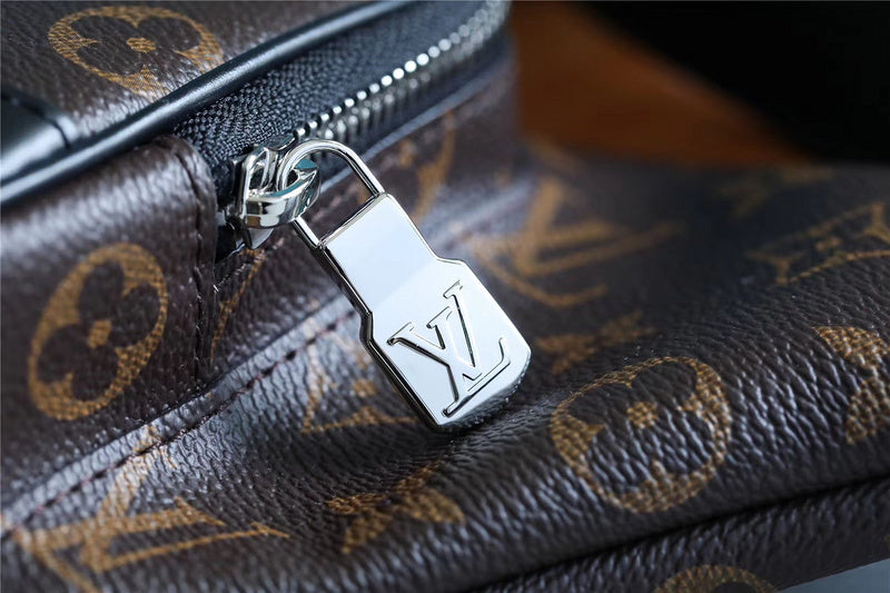I W Fashion Lu-Vi bags - 10362
