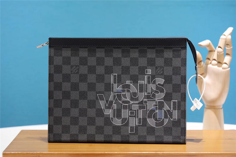 I W Fashion Lu-Vi bags - 10930