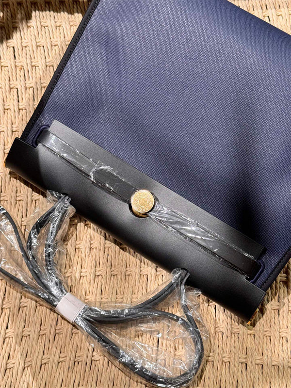 PHA - HMS Bags - 311