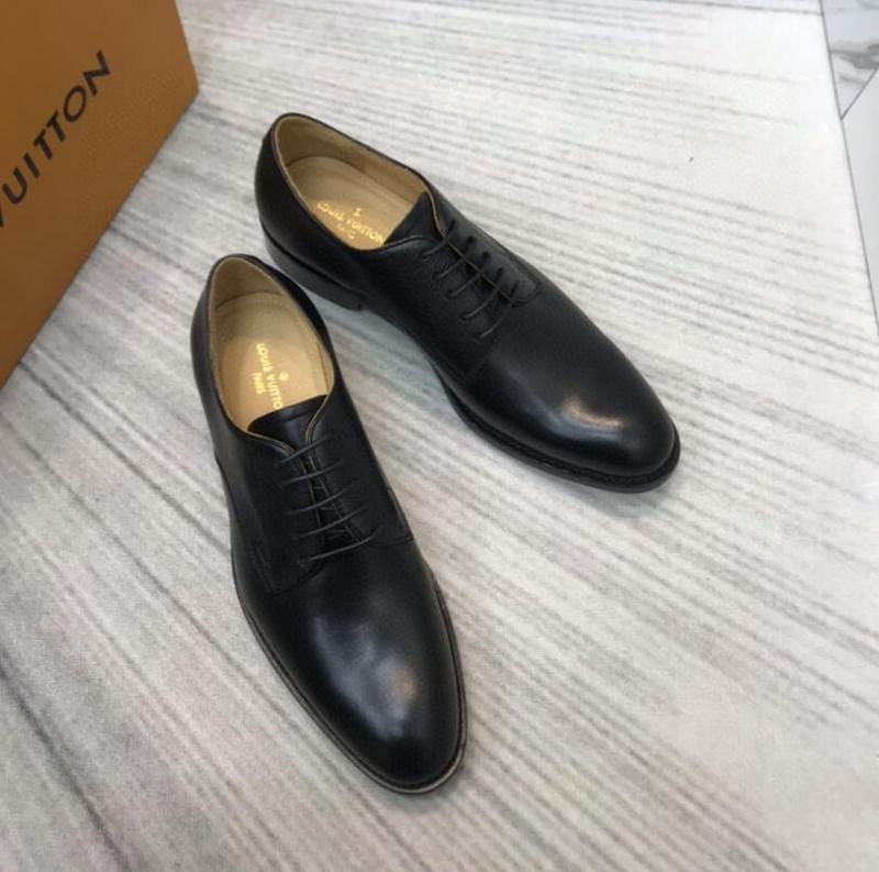 Ava’s Mode - LOV Men Shoes - 1302