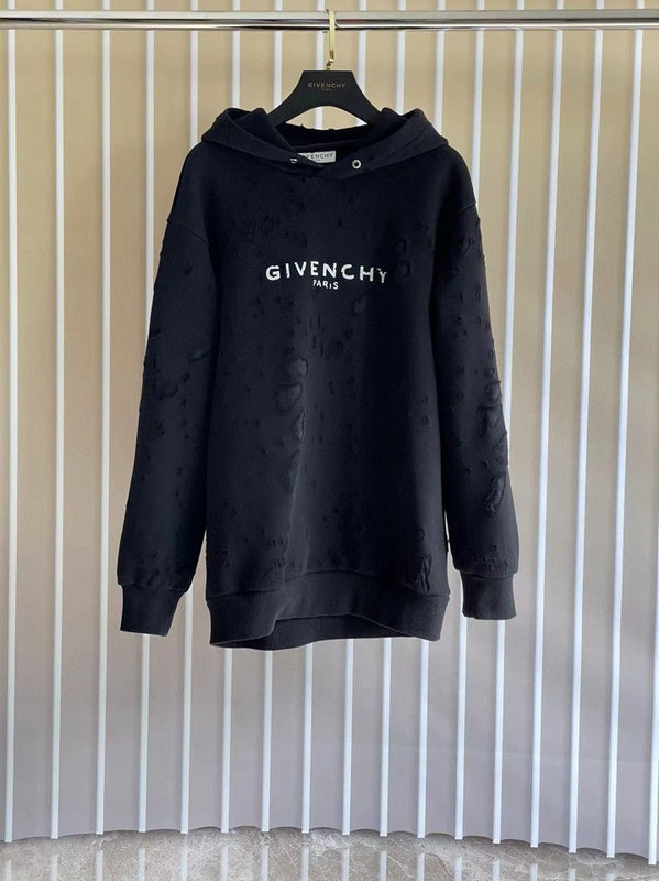 Givenchy Luxury Clothes