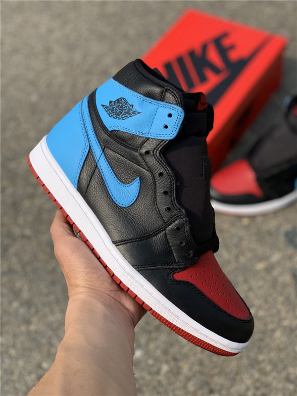 Nike Luxury Shoes