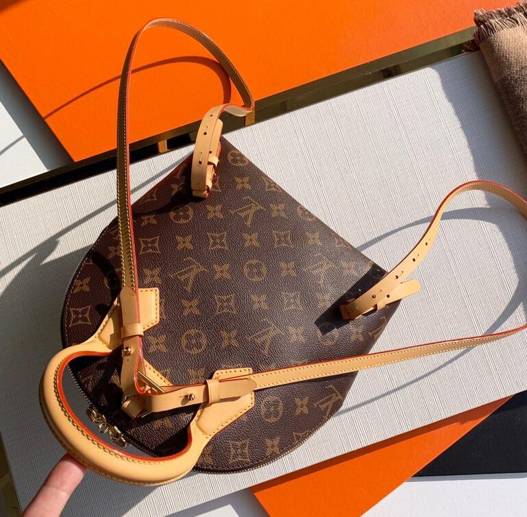 Ava’s Mode - LOV Bags - 3015