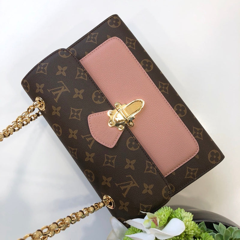 LOV2 Bags - Luxurious Bags  2680