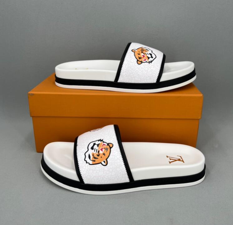 Ava’s Mode - LOV Men Shoes - 1038