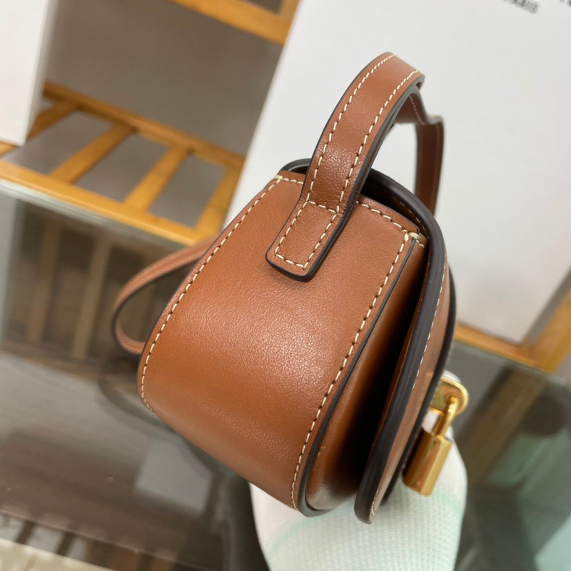 PHA - COL Bags - 042