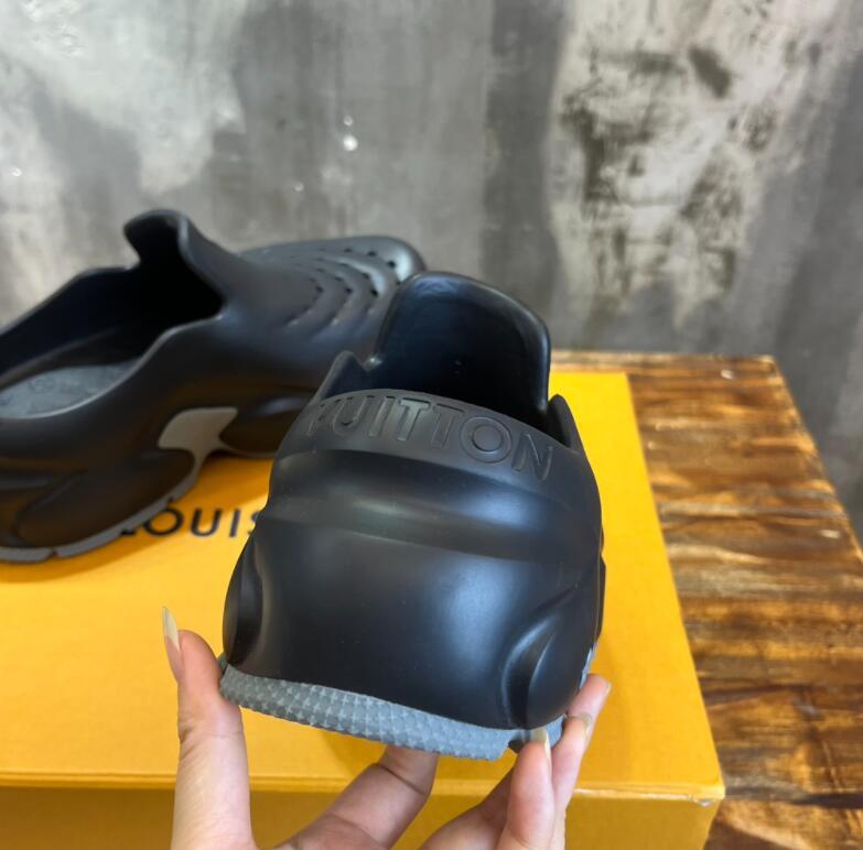Ava’s Mode - LOV Women Shoes - 496