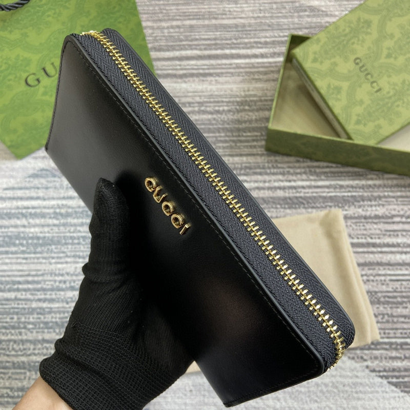 PHA - GUKI Bags - 027