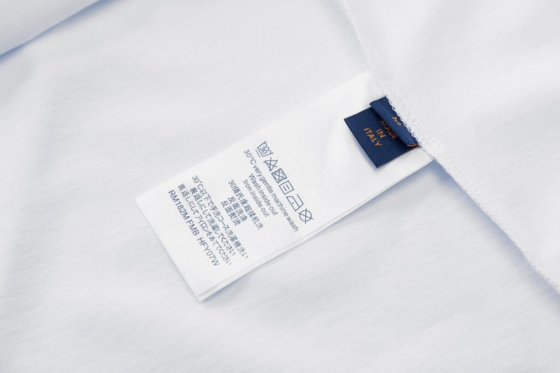 Louis Vuittion Luxury T-Shirt