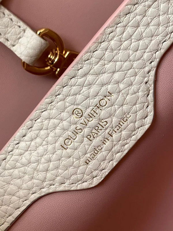 LOV2 Bags - Luxurious Bags  338