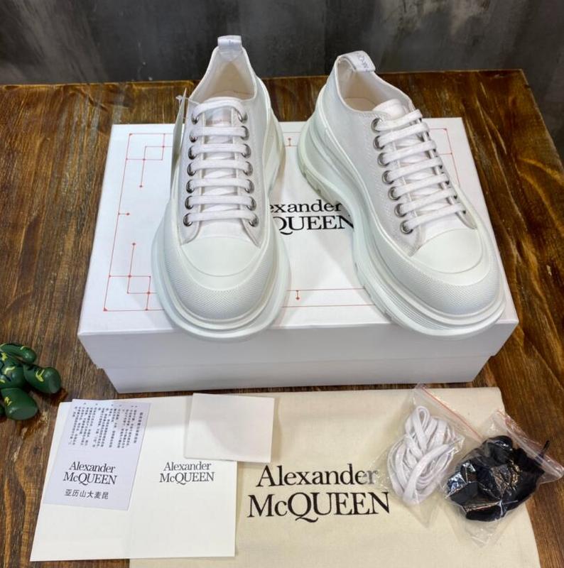 Ava’s Mode - AQ Men SHoes - 419