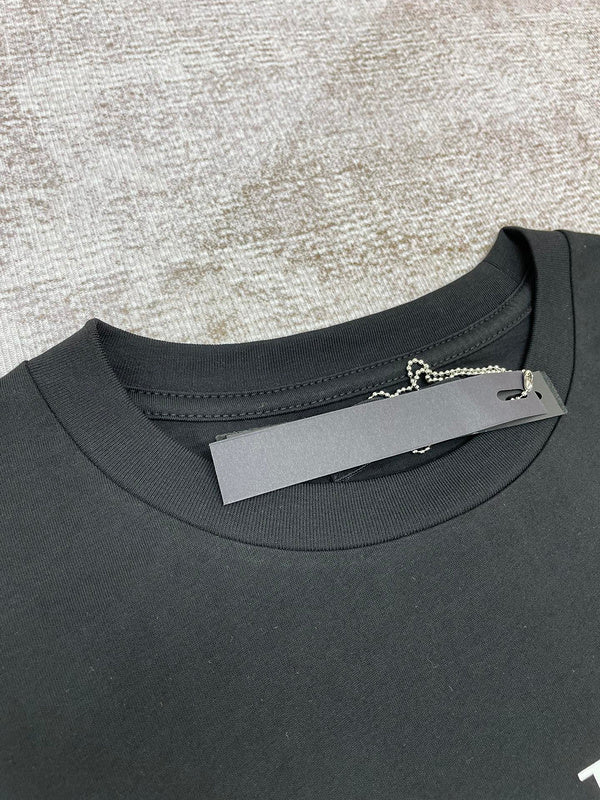 AMIR T-Shirts - 175