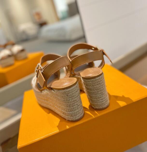 Ava’s Mode - LOV Women Shoes - 232