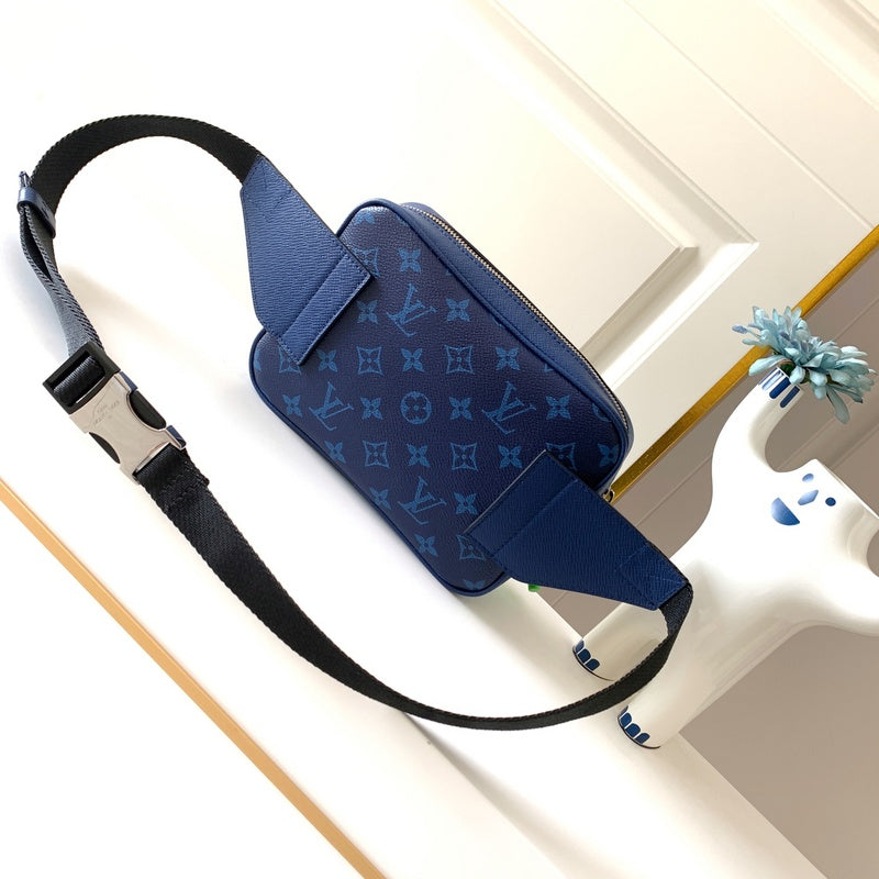 LOV2 Bags - Luxurious Bags  2730