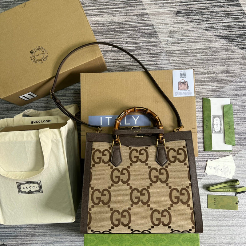 PHA - GUKI Bags - 1571