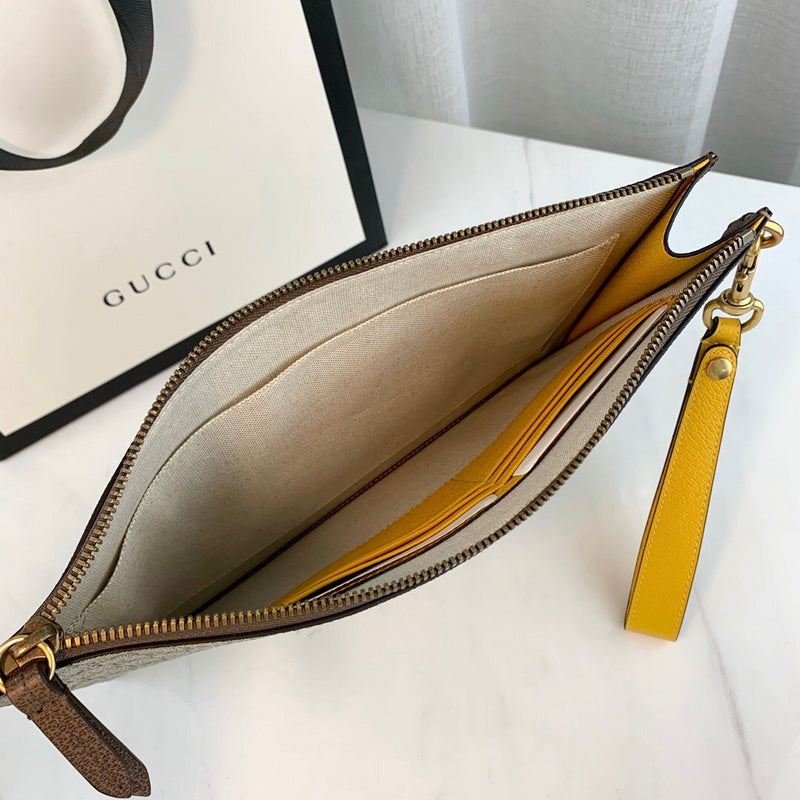 PHA - GUKI Bags - 381