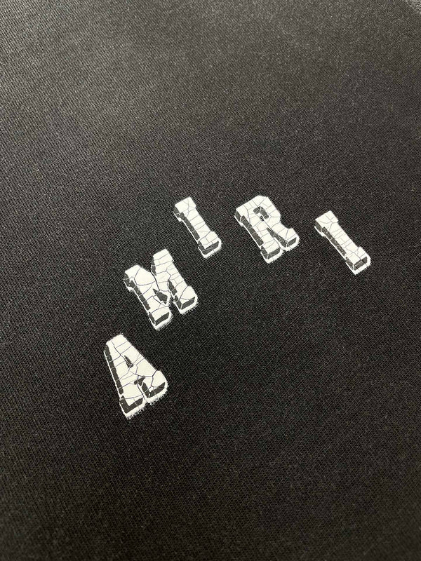 AMIR T-Shirts - 039