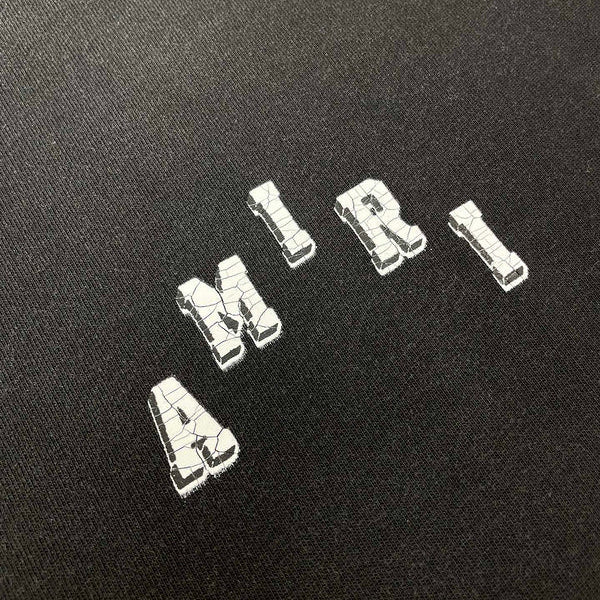 AMIR T-Shirts - 039