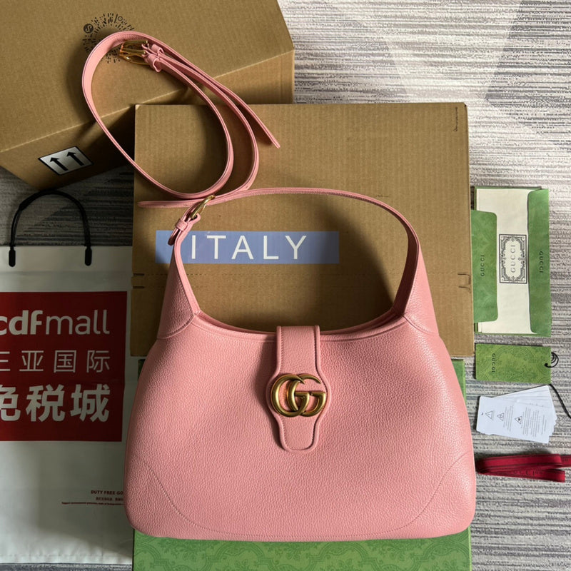 PHA - GUKI Bags - 937