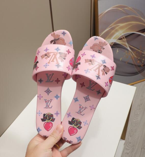 Ava’s Mode - LOV Women Shoes - 550