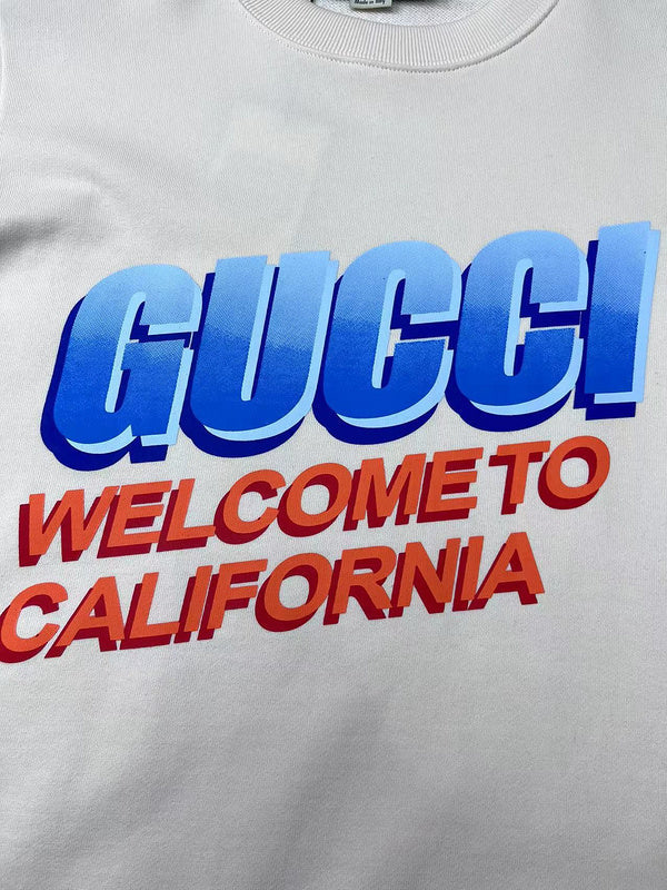 Gucci Clothes