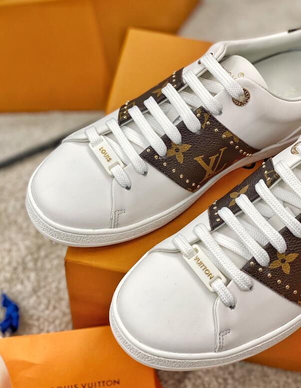 Ava’s Mode - LOV Men Shoes - 1719