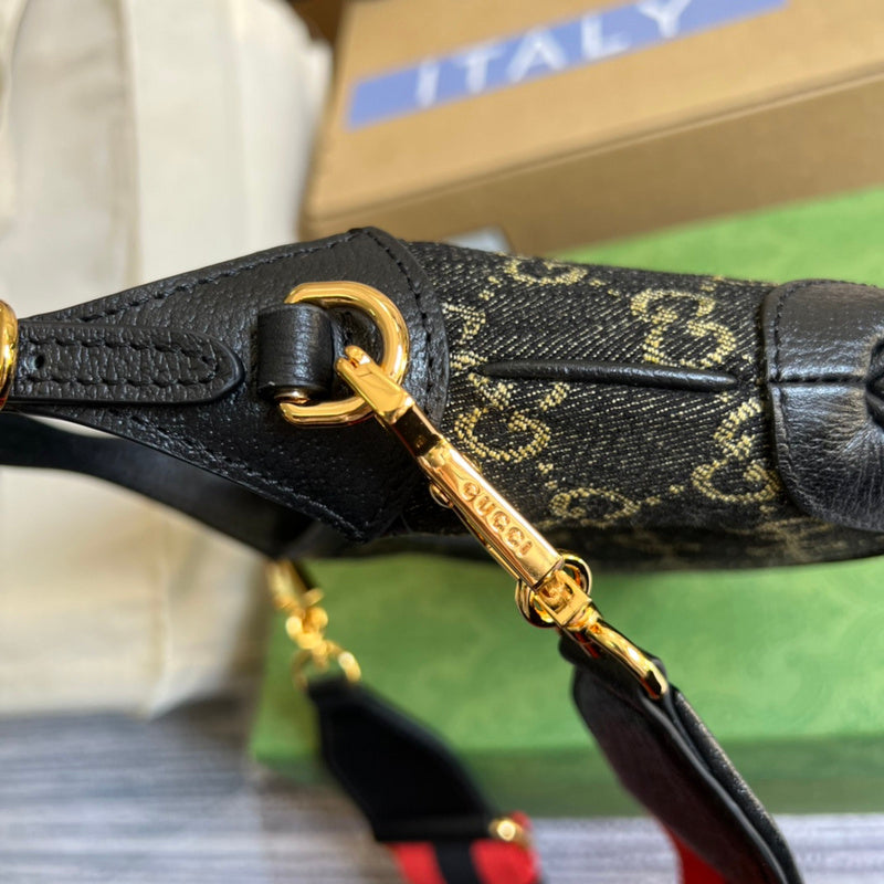 PHA - GUKI Bags - 1509