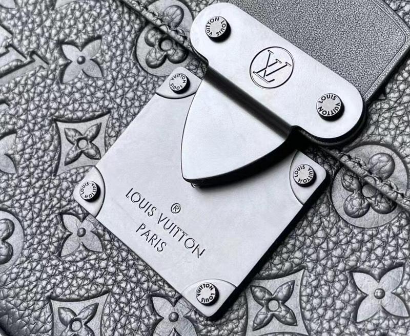 Ava’s Mode - LOV Bags - 2143
