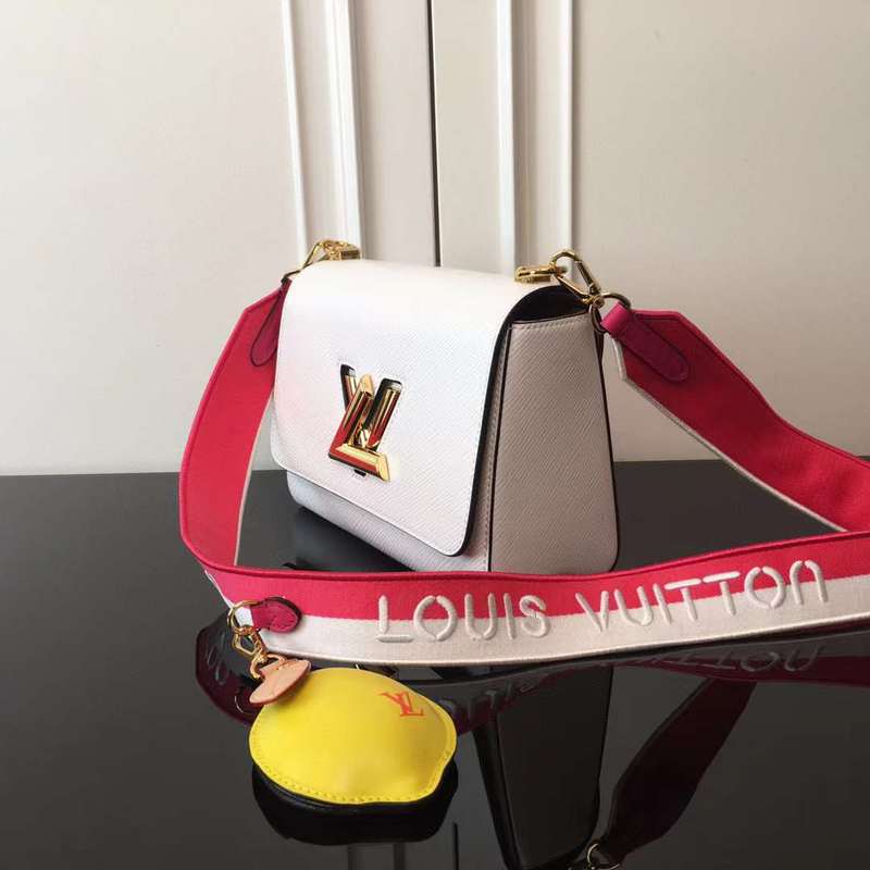 LOV2 Bags - Luxurious Bags  457