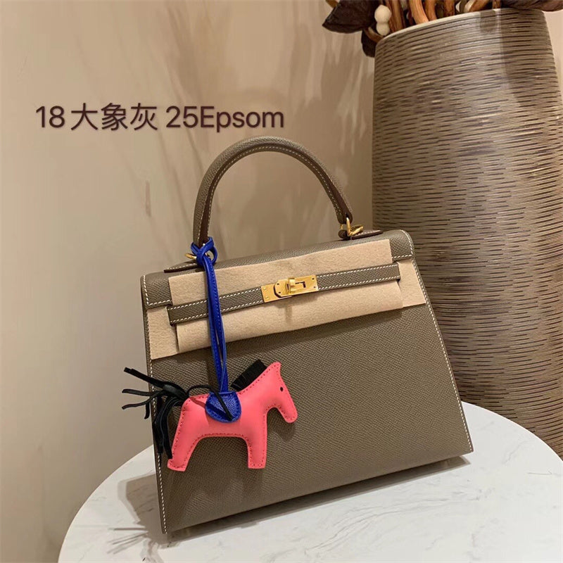 PHA - HMS Bags - 604