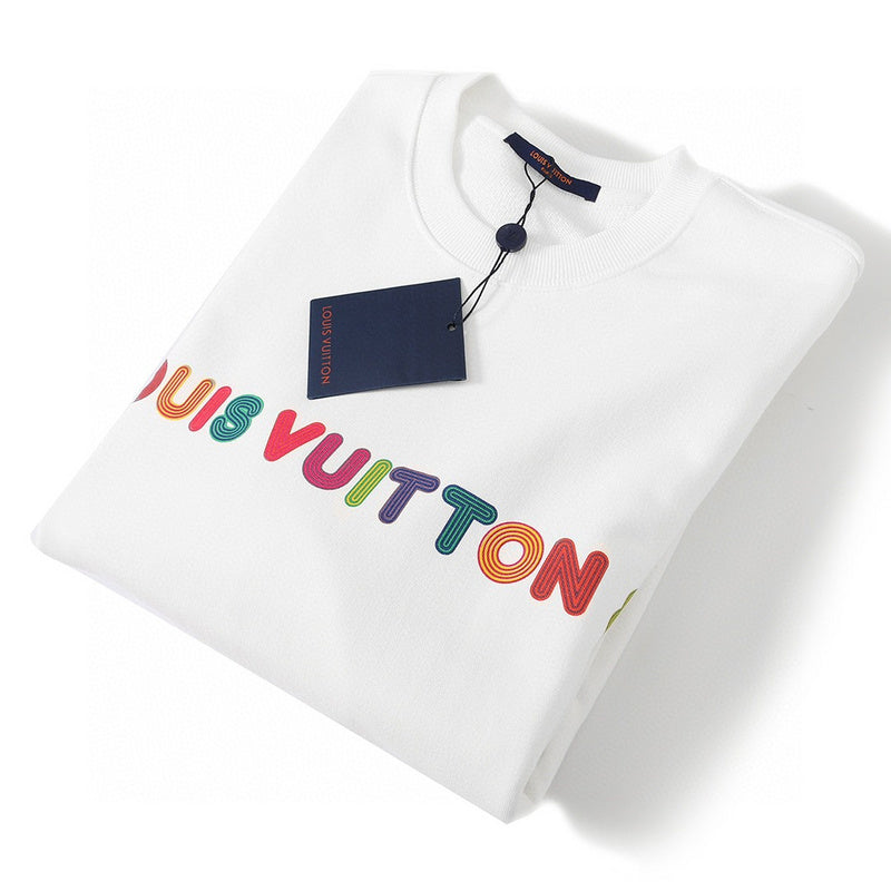 Louis Vuittion Luxury Clothes