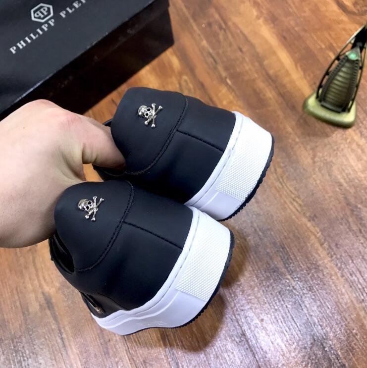 Ava’s Mode - PHP Shoes - 169