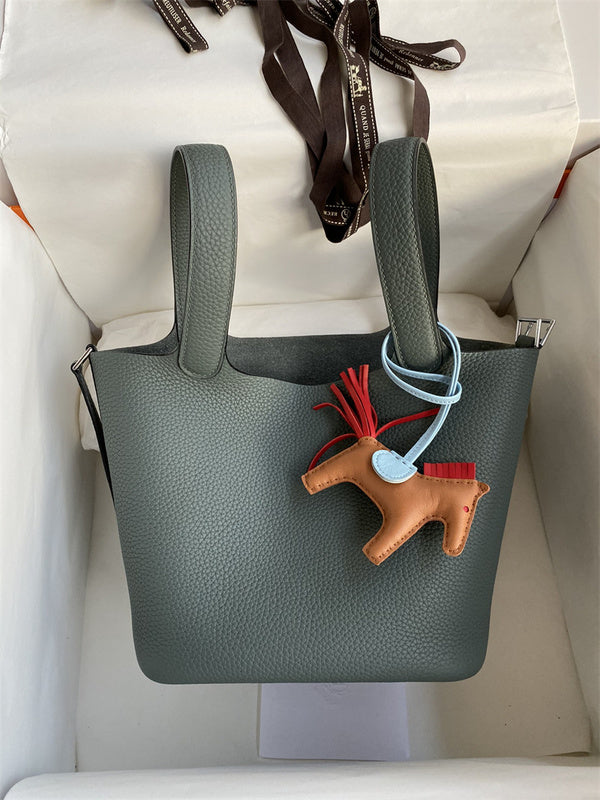 PHA - HMS Bags - 040