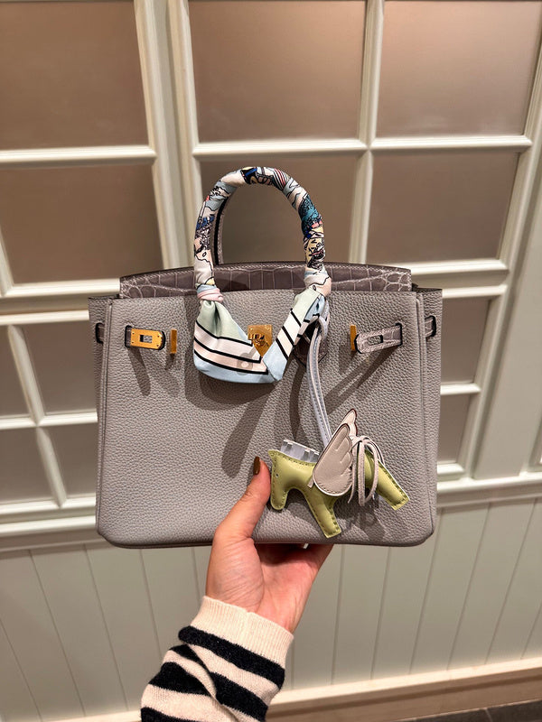 PHA - HMS Bags - 1299
