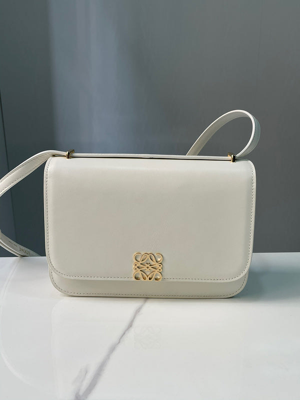 PHA - LWO Bags - 223