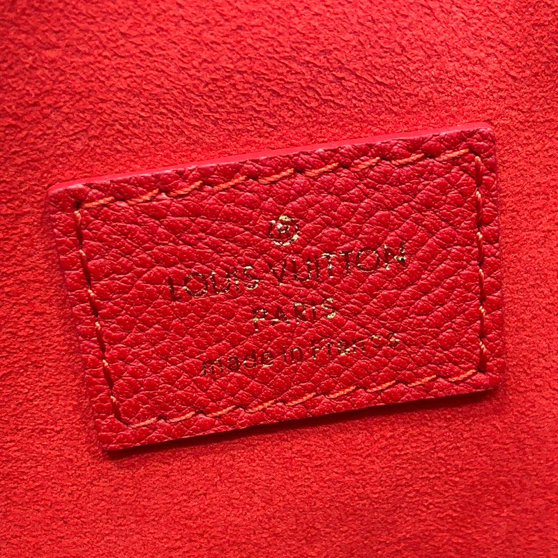 LOV2 Bags - Luxurious Bags  2683