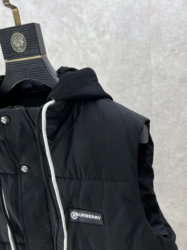 Burberry Luxury Clothes