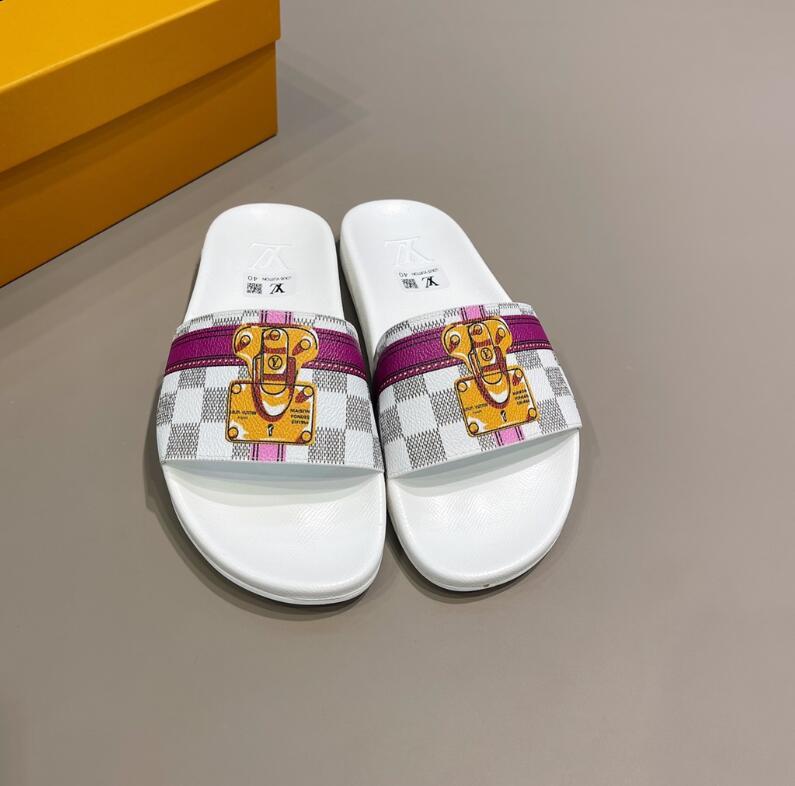 Ava’s Mode - LOV Men Shoes - 1494