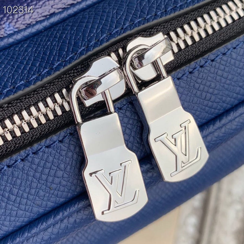 LOV2 Bags - Luxurious Bags  2744