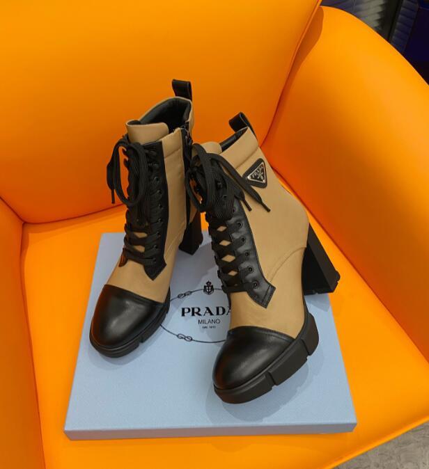 Ava’s Mode - LOV Women Shoes - 380