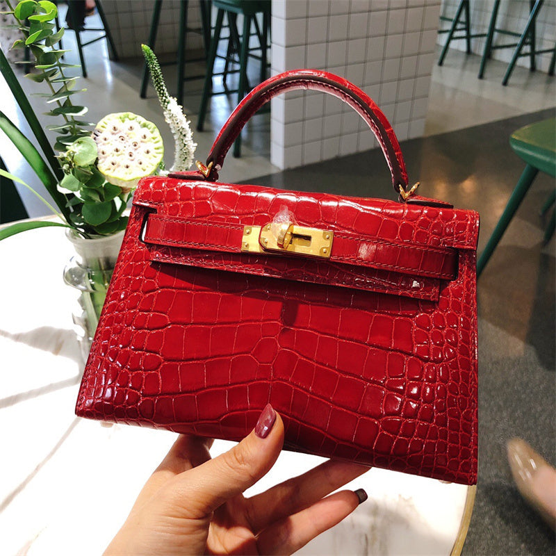 PHA - HMS Bags - 844