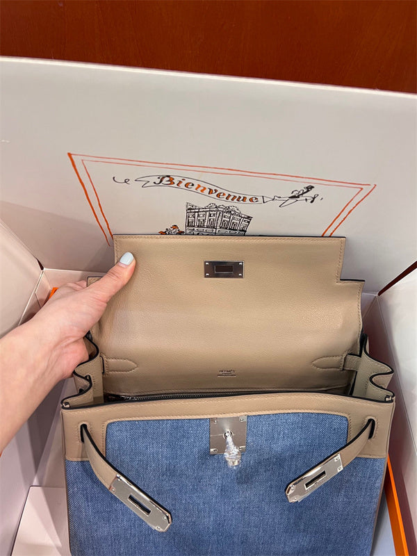 PHA - HMS Bags - 481