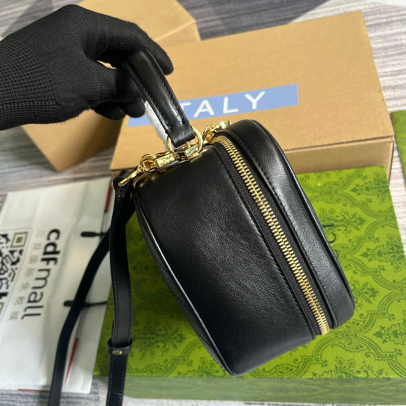 PHA - GUKI Bags - 572